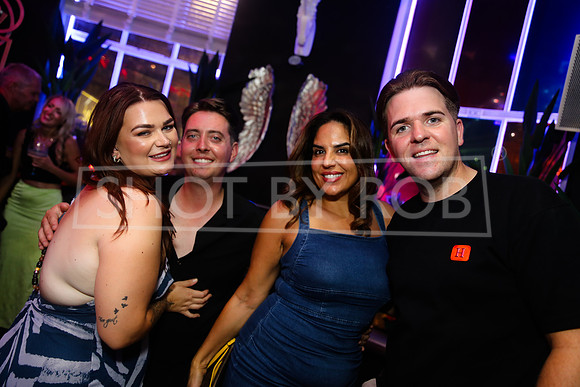 SHOT_BY_ROB-8488