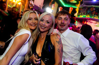 SHOT_BY_ROB-8492