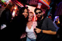 SHOT_BY_ROB-8502
