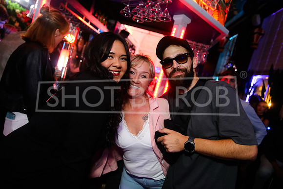 SHOT_BY_ROB-8502