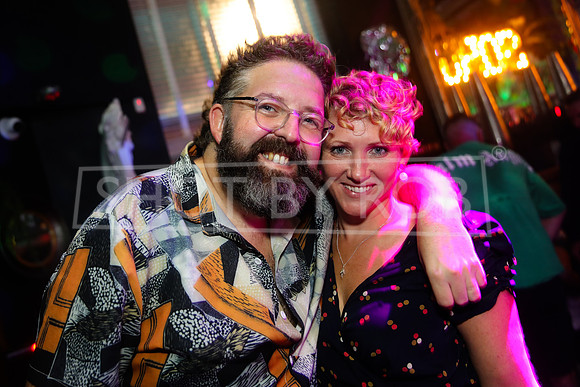 SHOT_BY_ROB-8494