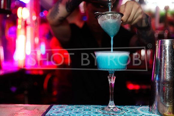 SHOT_BY_ROB-8510