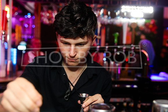 SHOT_BY_ROB-8515