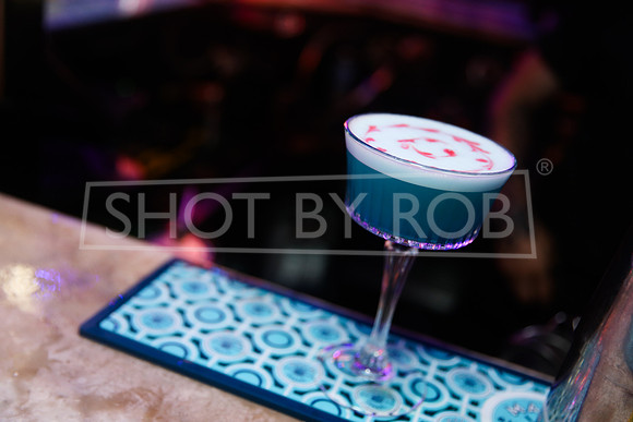 SHOT_BY_ROB-8516