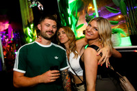 SHOT_BY_ROB-8520