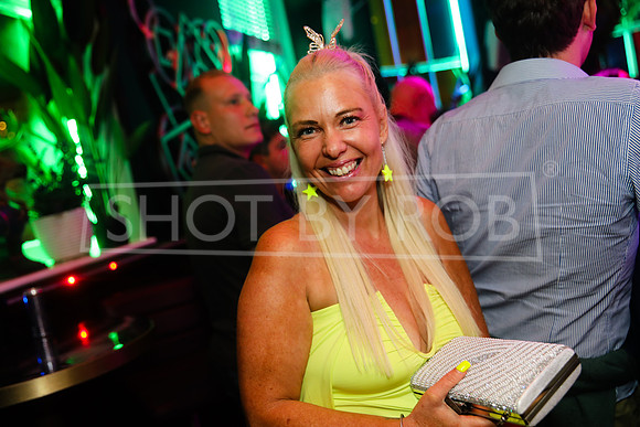 SHOT_BY_ROB-8519