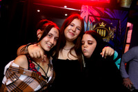 SHOT_BY_ROB-8522