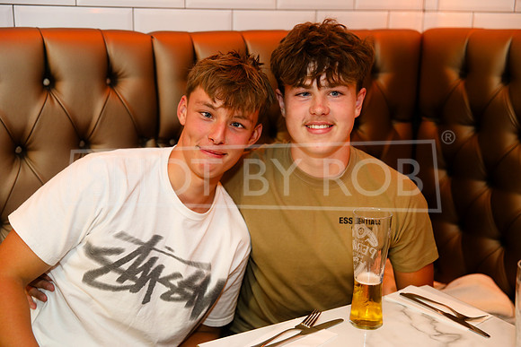 SHOT_BY_ROB-8137