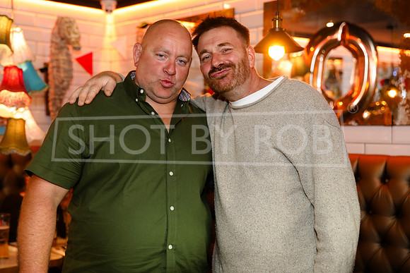 SHOT_BY_ROB-8143