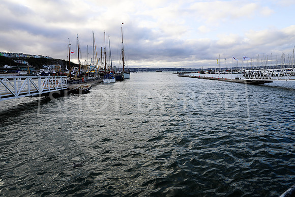 SHOT_BY_ROB-8164