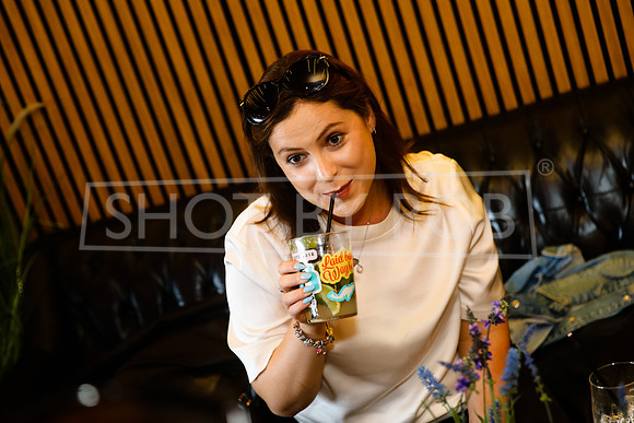 SHOT_BY_ROB-8170