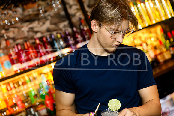 SHOT_BY_ROB-8165