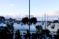 SHOT_BY_ROB-8175