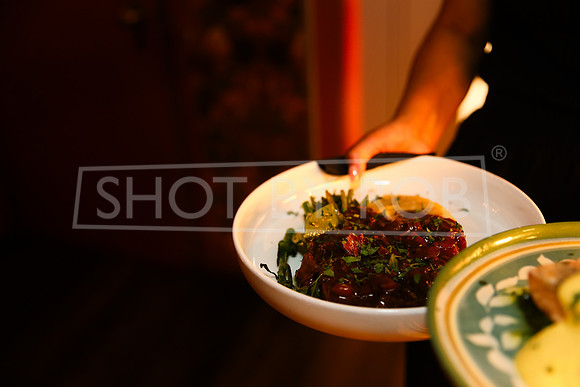 SHOT_BY_ROB-8262