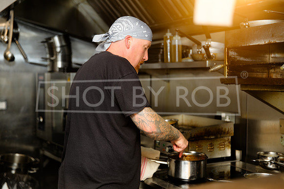 SHOT_BY_ROB-8239