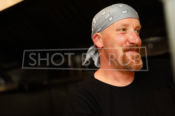 SHOT_BY_ROB-8242