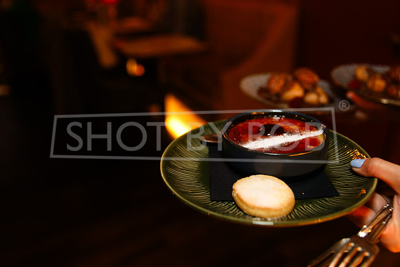 SHOT_BY_ROB-8250