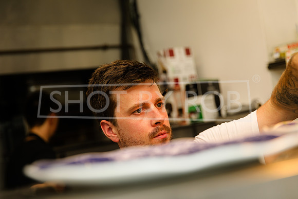 SHOT_BY_ROB-8212