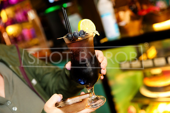 SHOT_BY_ROB-8098