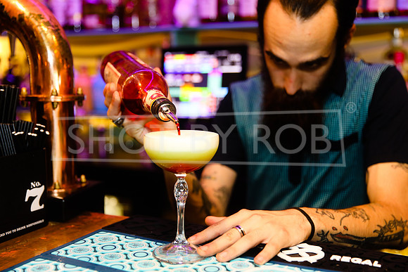 SHOT_BY_ROB-8112