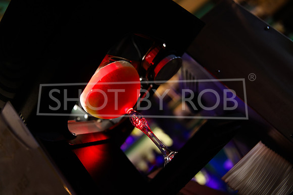 SHOT_BY_ROB-8115