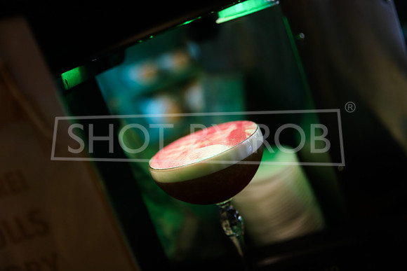 SHOT_BY_ROB-8116
