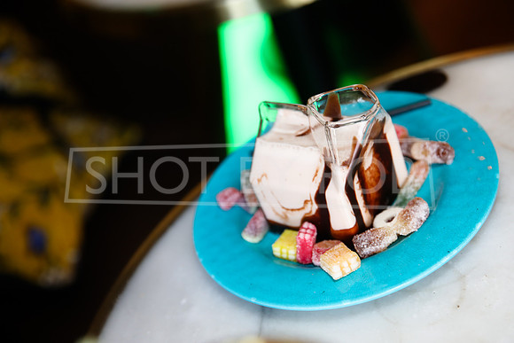 SHOT_BY_ROB-8118