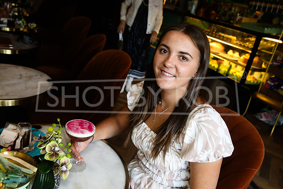 SHOT_BY_ROB-8119