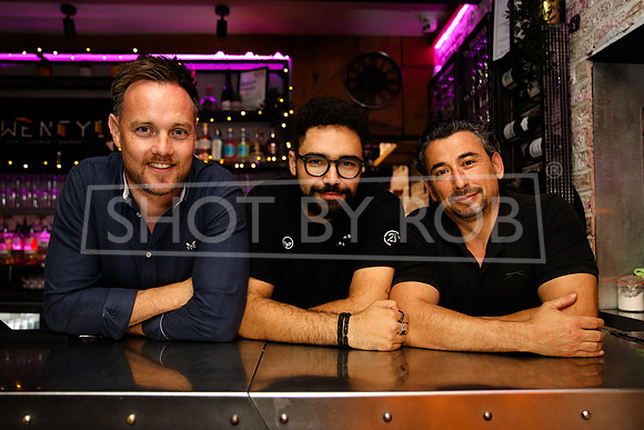SHOT_BY_ROB-8628