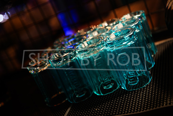 SHOT_BY_ROB-8640