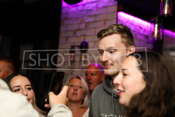 SHOT_BY_ROB-8673