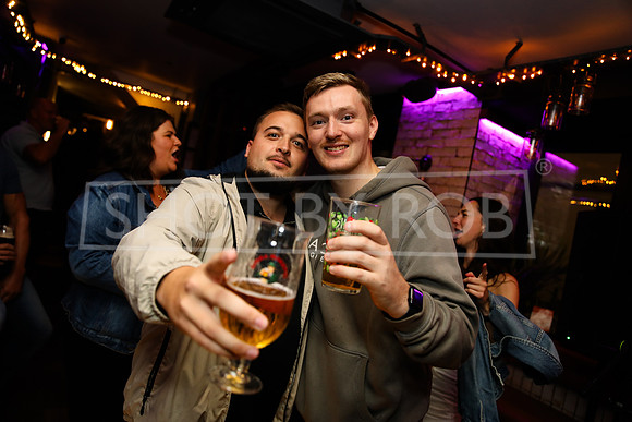SHOT_BY_ROB-8679