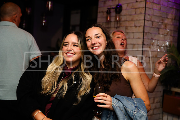 SHOT_BY_ROB-8682