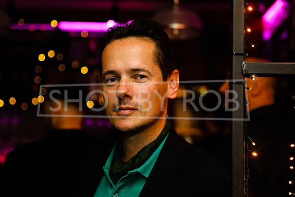 SHOT_BY_ROB-8685