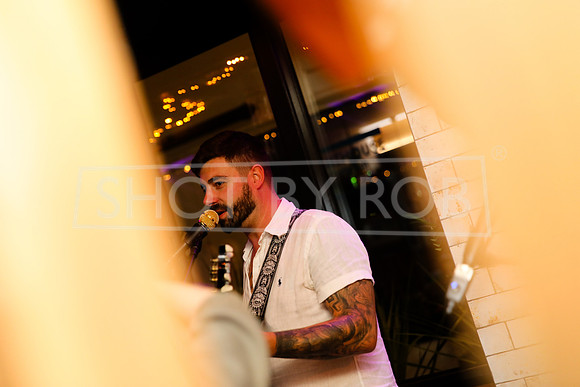 SHOT_BY_ROB-8696