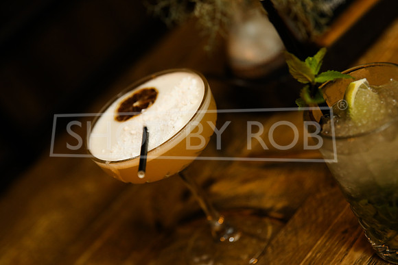 SHOT_BY_ROB-8703