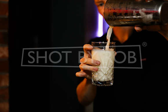 SHOT_BY_ROB-8705
