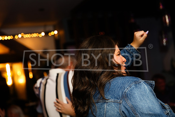 SHOT_BY_ROB-8710