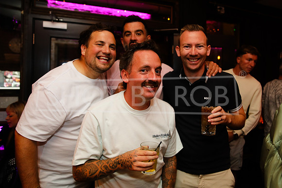 SHOT_BY_ROB-8714