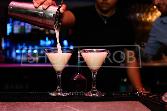 SHOT_BY_ROB-4951