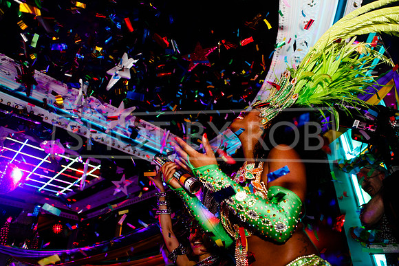 SHOT_BY_ROB-9491