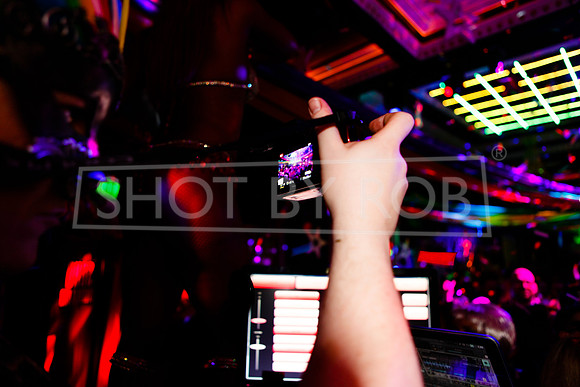 SHOT_BY_ROB-9479