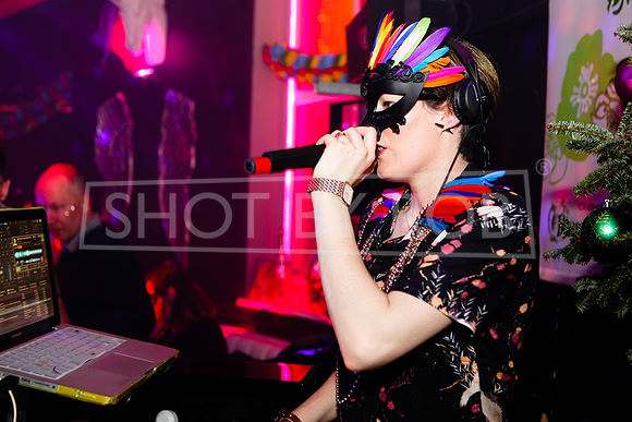 SHOT_BY_ROB-9321
