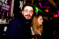 SHOT_BY_ROB-9278