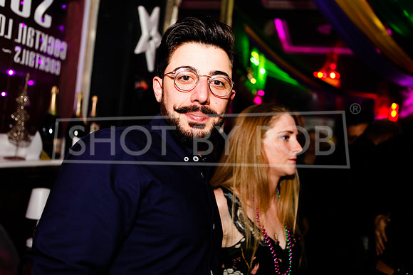 SHOT_BY_ROB-9278