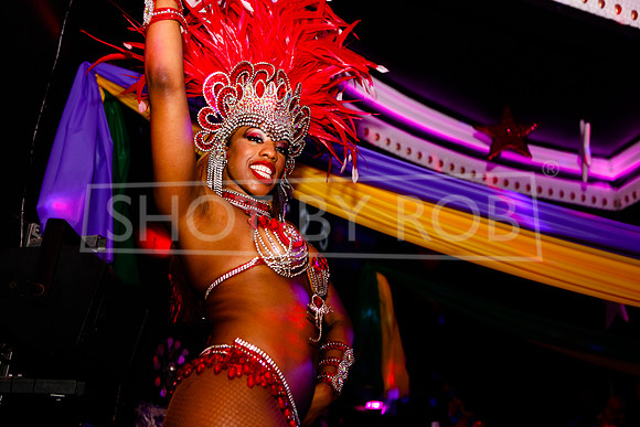 SHOT_BY_ROB-9369