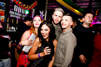 SHOT_BY_ROB-9276