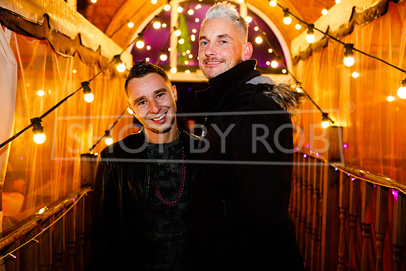 SHOT_BY_ROB-9298