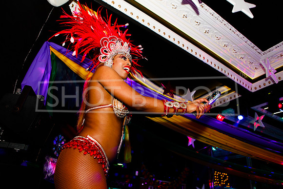 SHOT_BY_ROB-9495