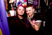 SHOT_BY_ROB-9270